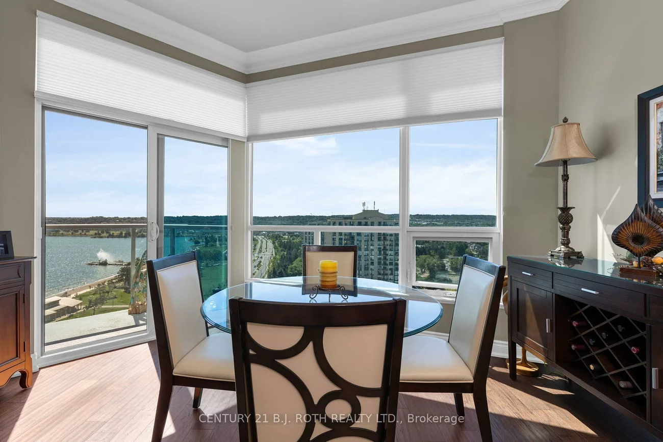 37, Ellen, Lakeshore, Barrie