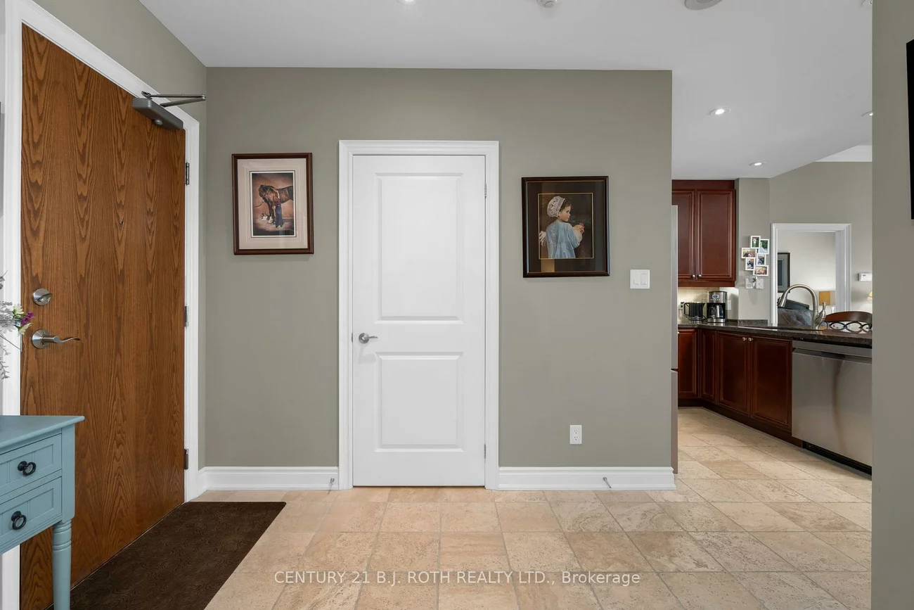 37, Ellen, Lakeshore, Barrie