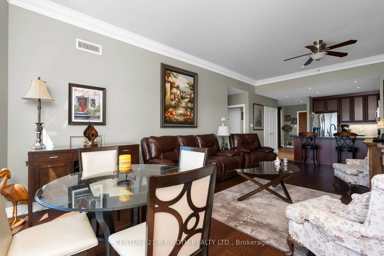 37, Ellen, Lakeshore, Barrie