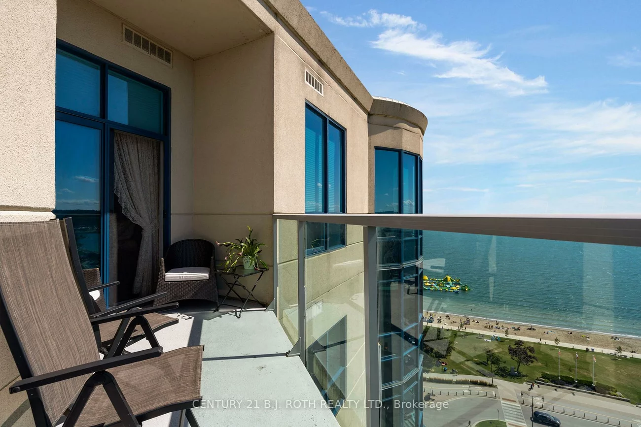 37, Ellen, Lakeshore, Barrie