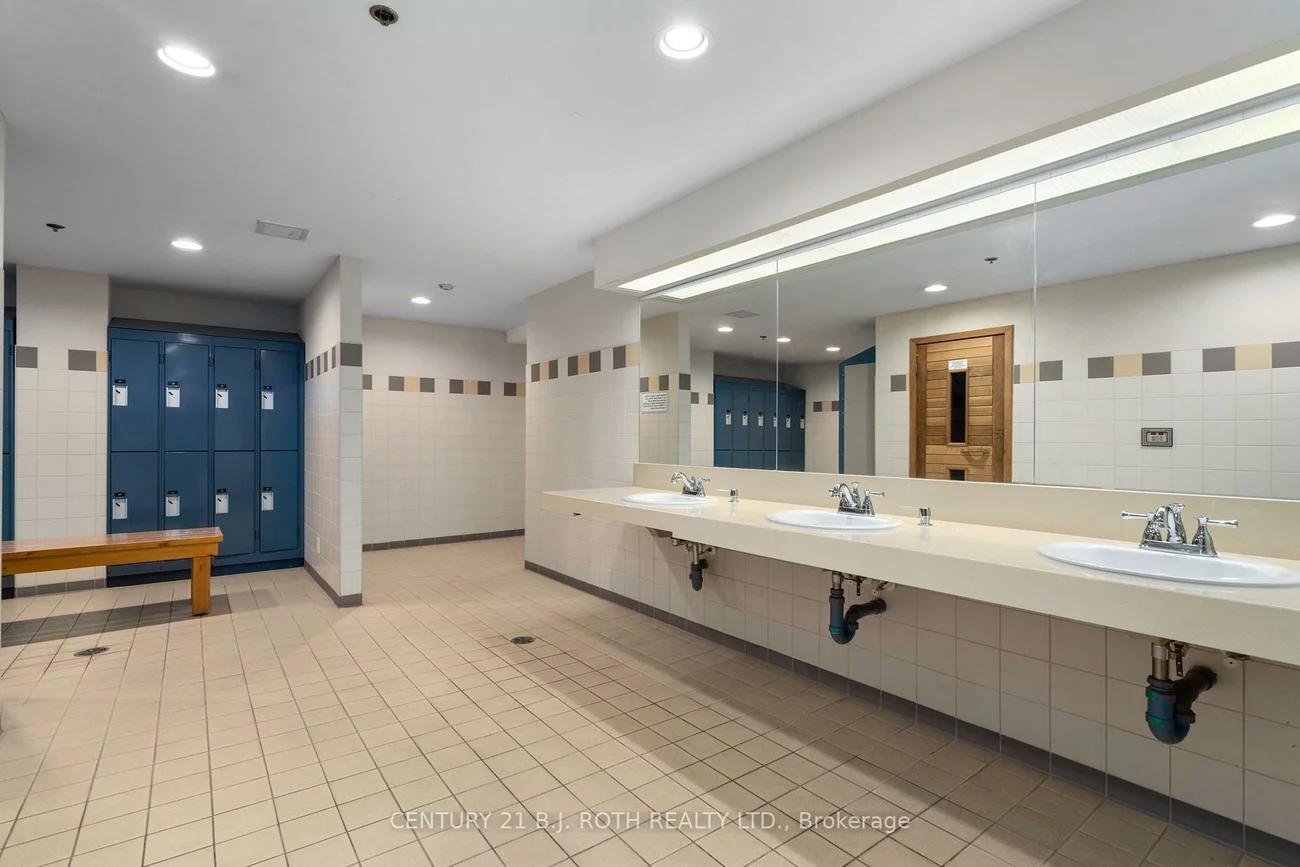 37, Ellen, Lakeshore, Barrie