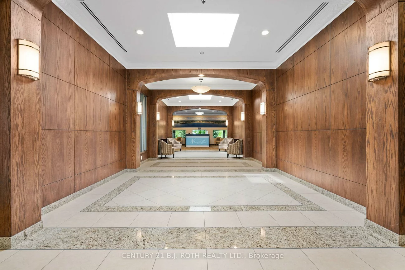 37, Ellen, Lakeshore, Barrie