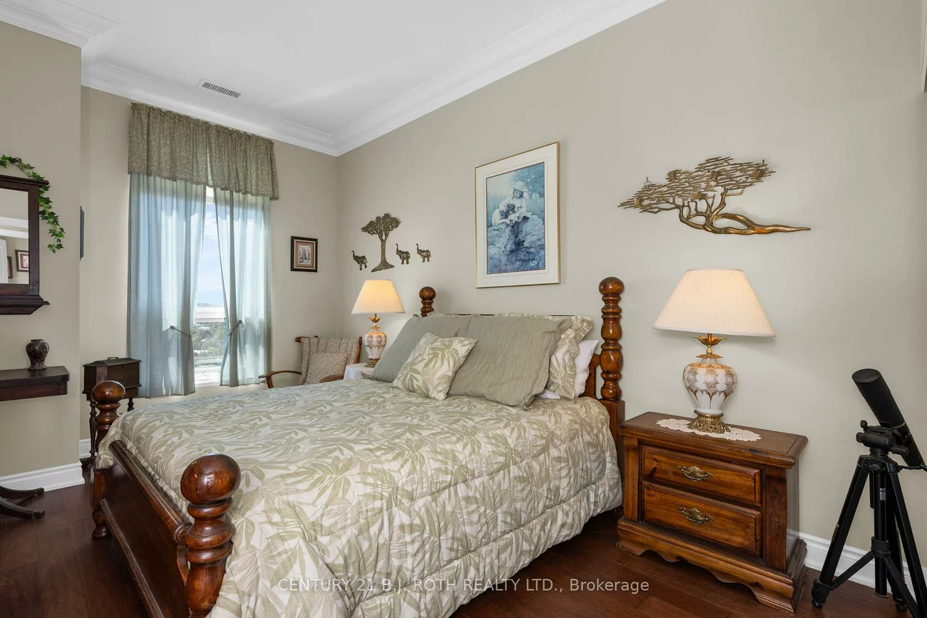 37, Ellen, Lakeshore, Barrie