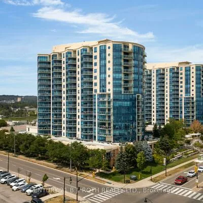 37, Ellen, Lakeshore, Barrie