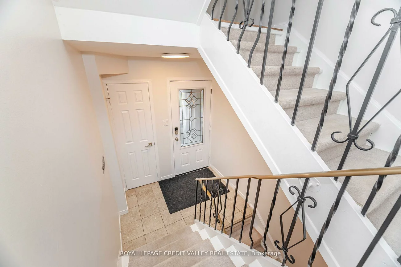 2, North, Wellington, Barrie