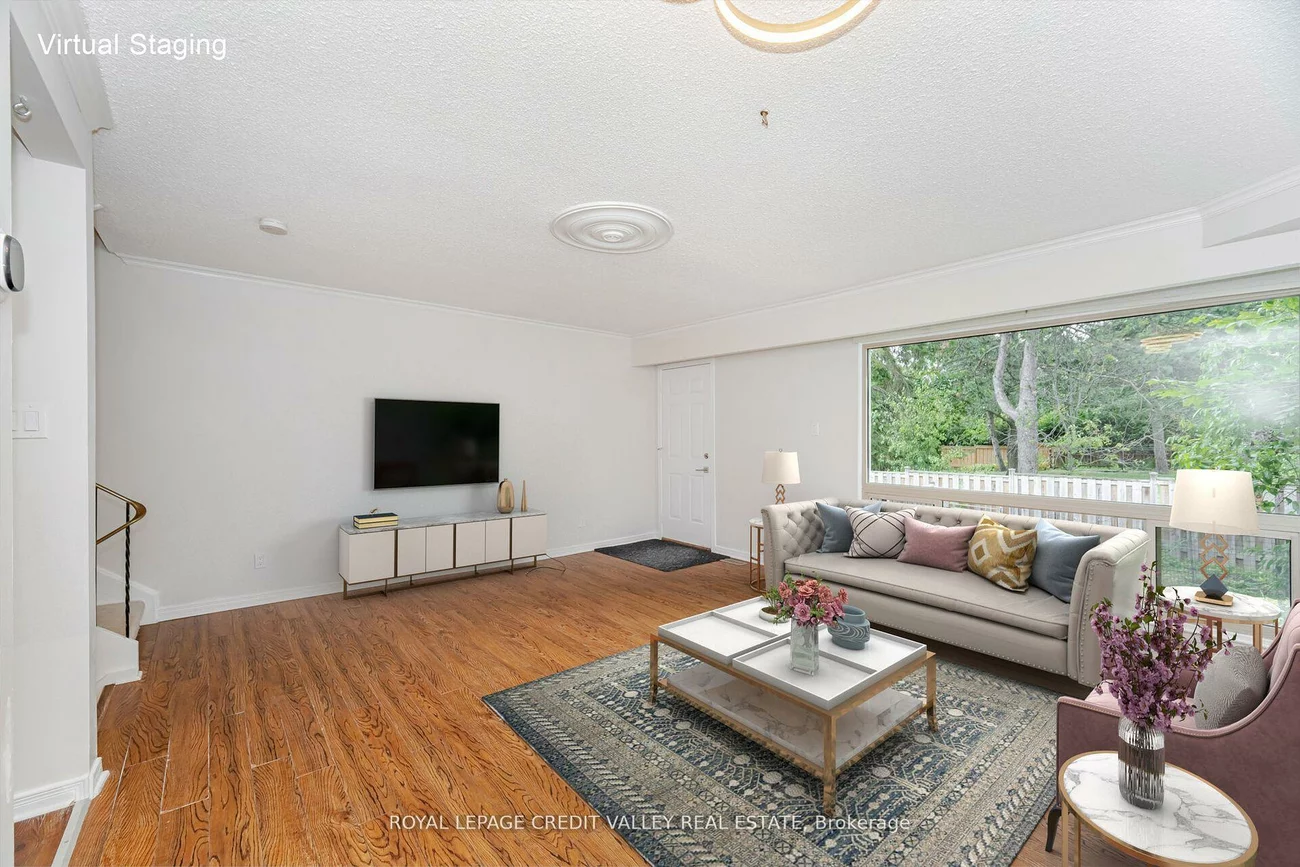 2, North, Wellington, Barrie