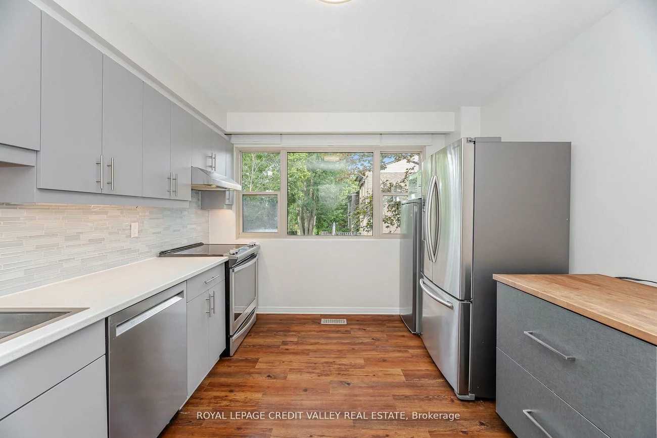 2, North, Wellington, Barrie