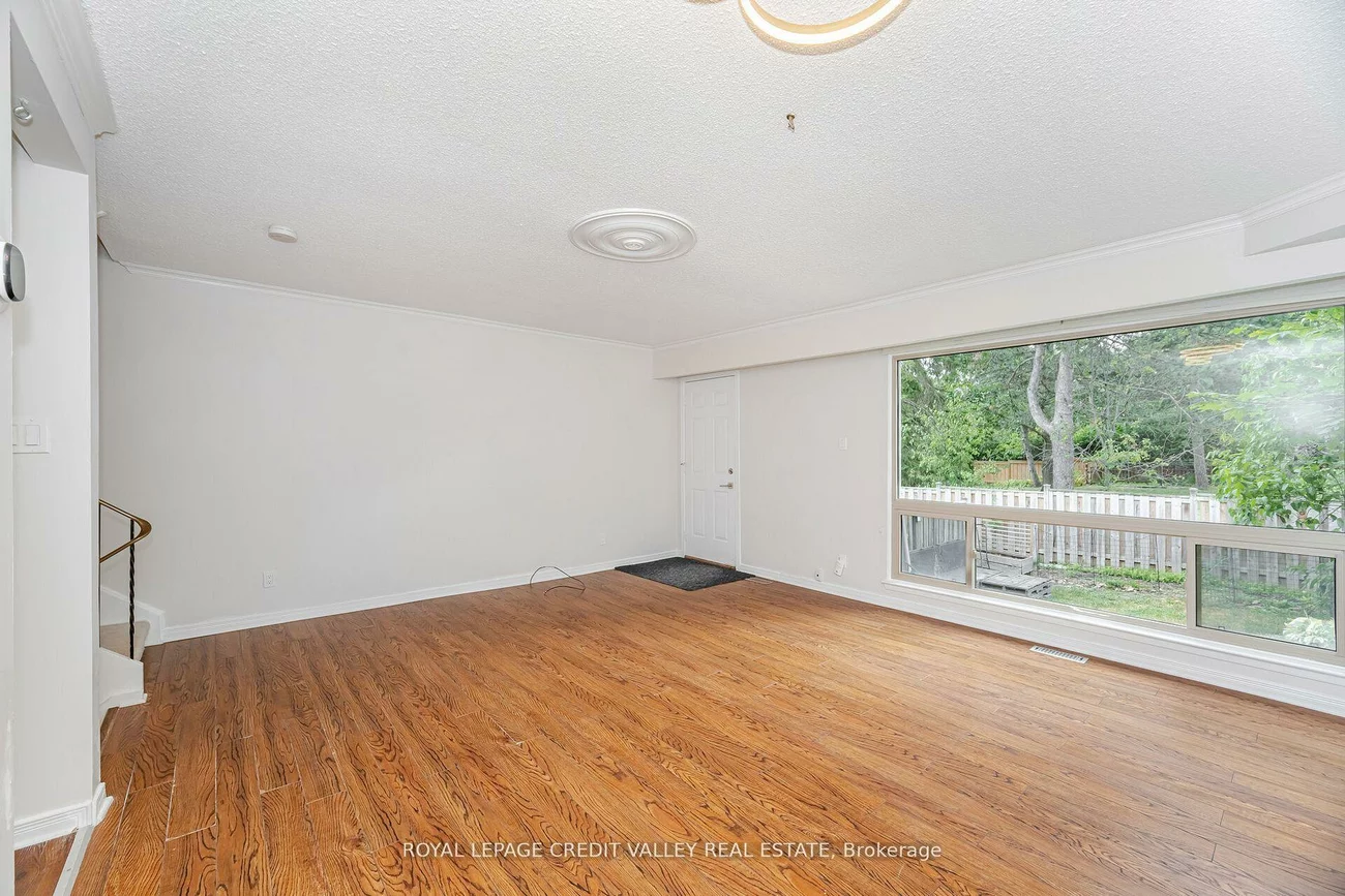 2, North, Wellington, Barrie