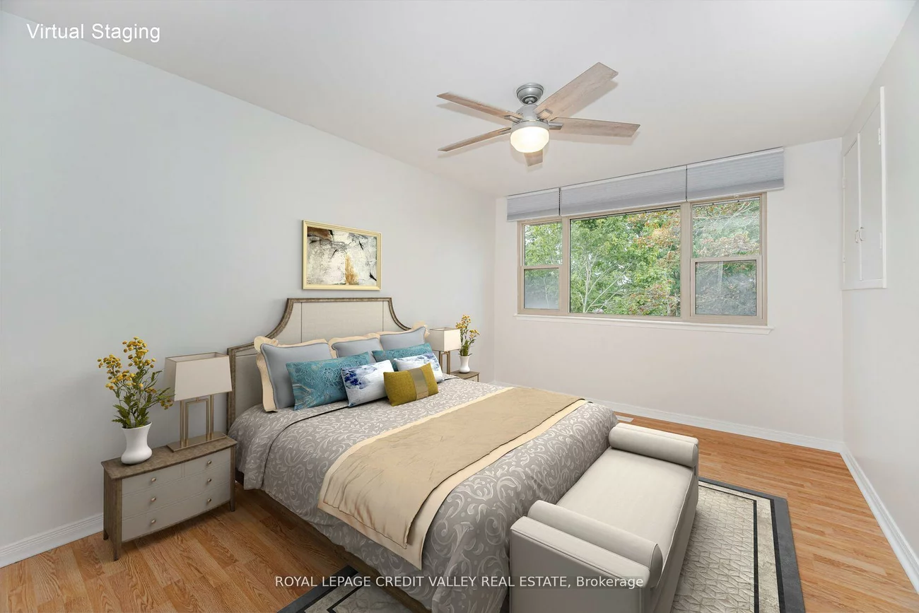 2, North, Wellington, Barrie
