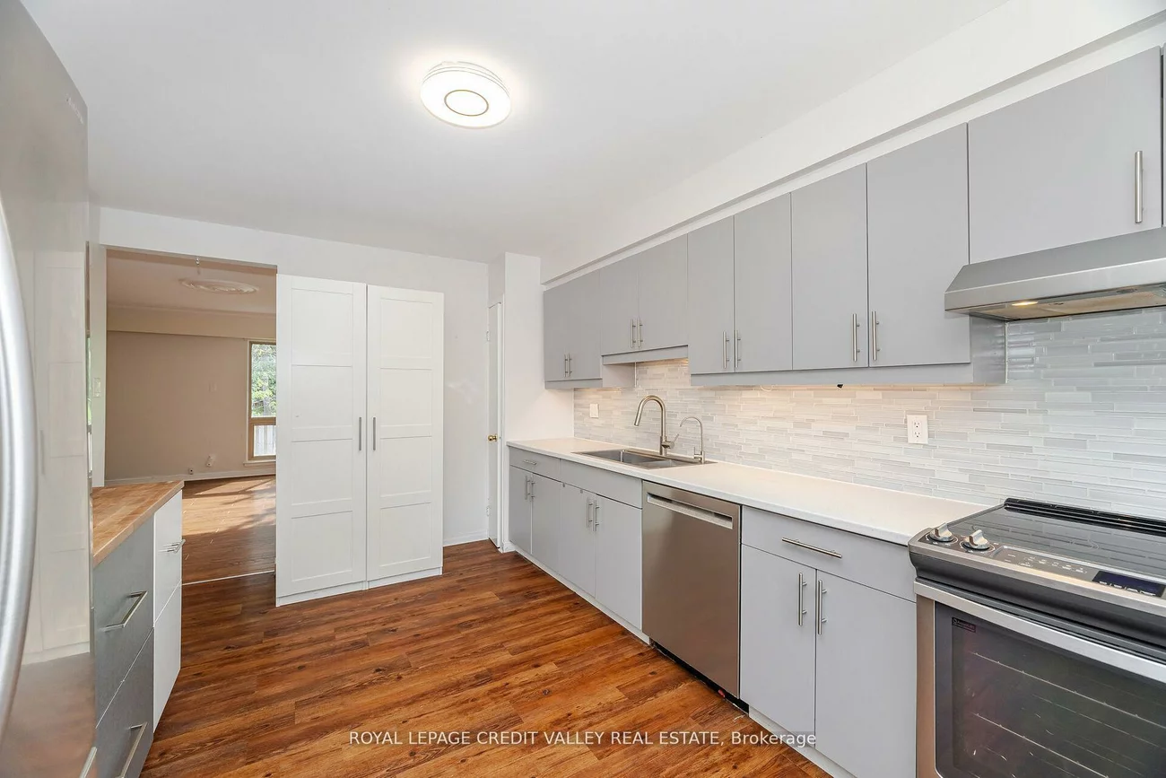 2, North, Wellington, Barrie