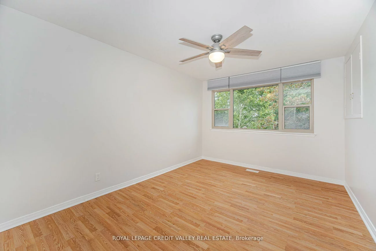 2, North, Wellington, Barrie