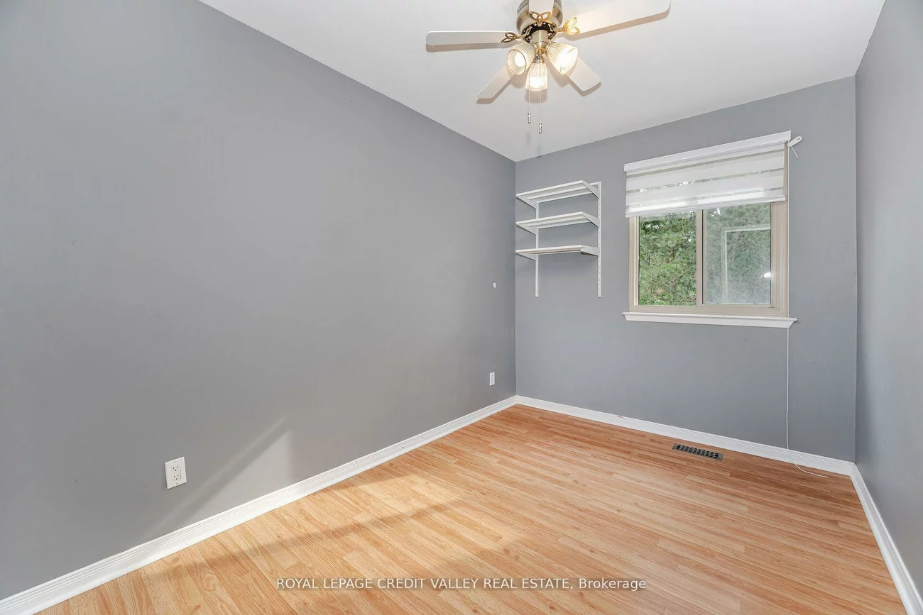 2, North, Wellington, Barrie