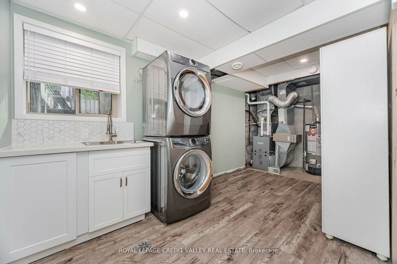 2, North, Wellington, Barrie