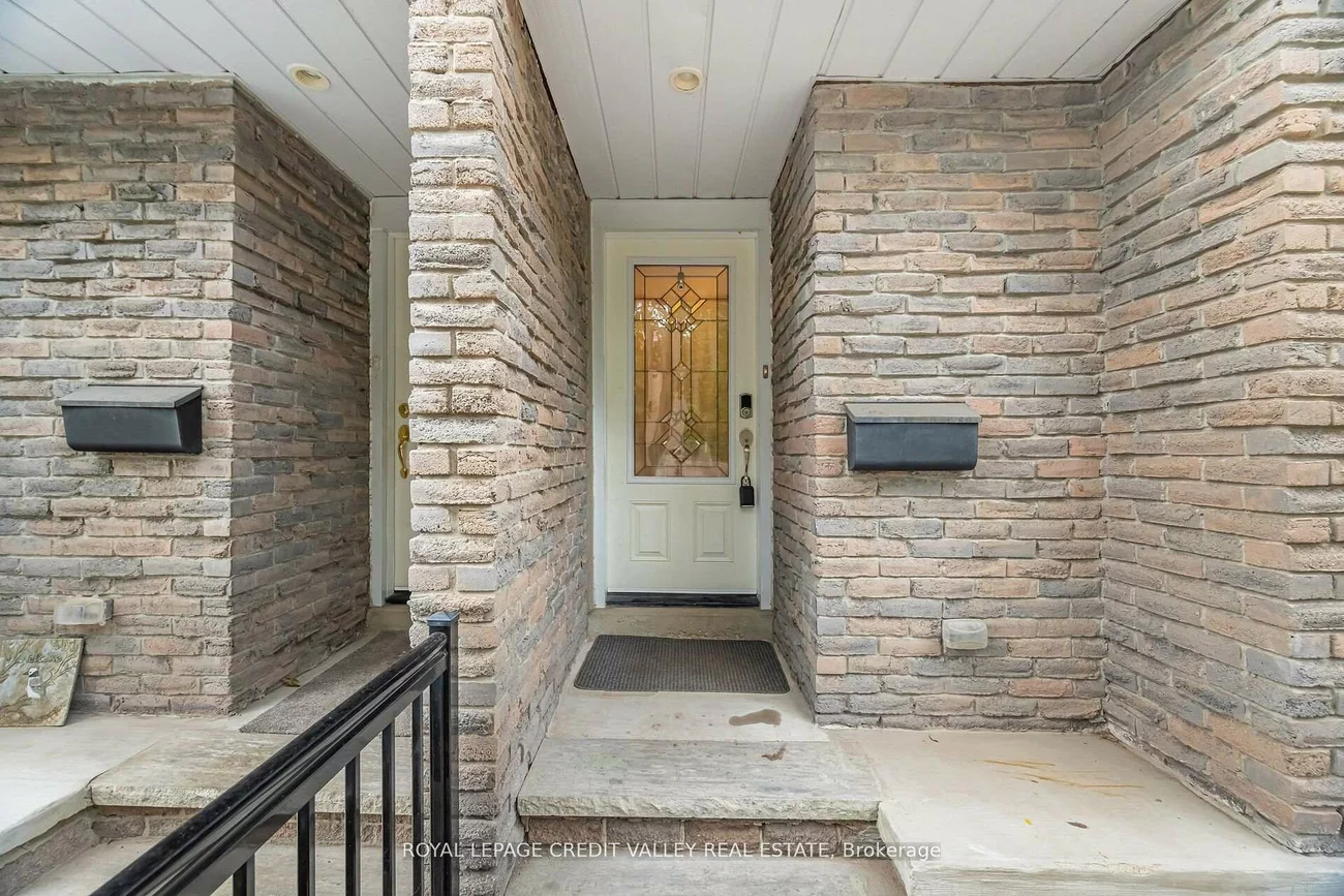2, North, Wellington, Barrie