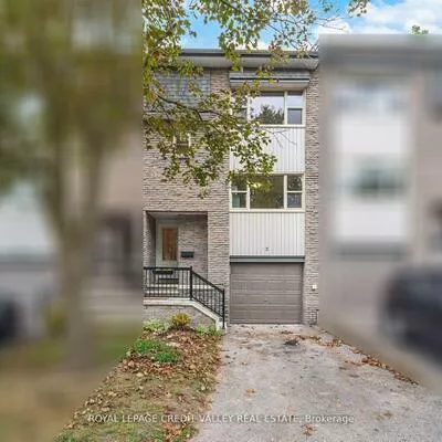 2, North, Wellington, Barrie