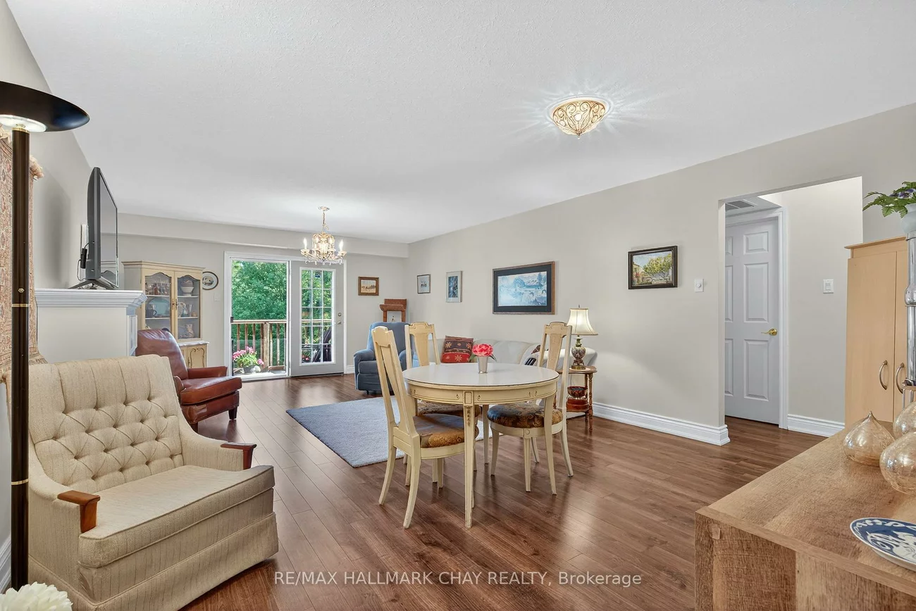 222, Steel, Grove East, Barrie