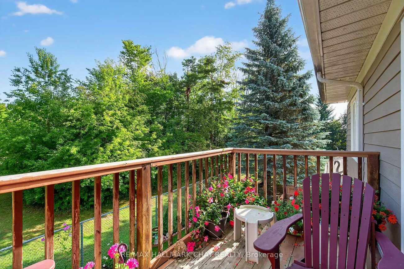 222, Steel, Grove East, Barrie