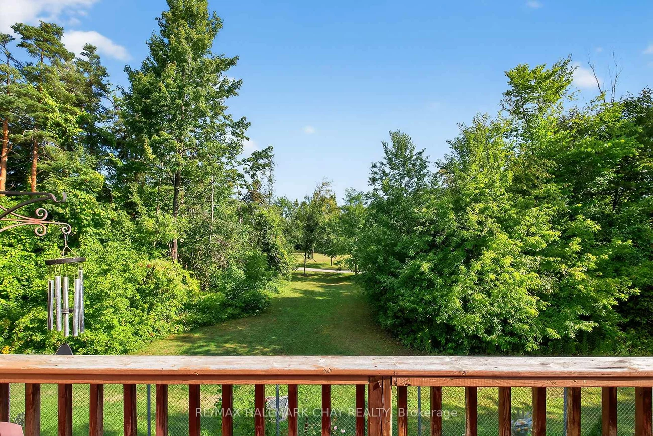 222, Steel, Grove East, Barrie