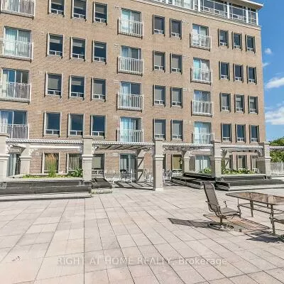 74, Ross, Queen's Park, Barrie
