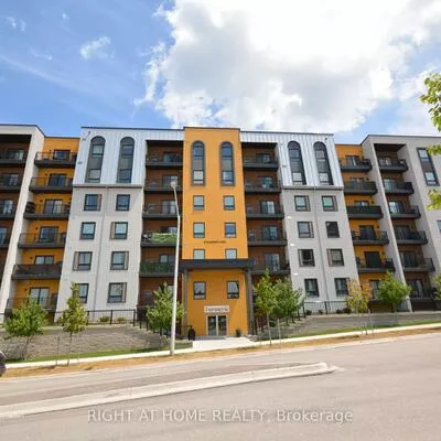 8, Culinary, Rural Barrie Southeast, Barrie