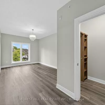 100, Dean, Painswick South, Barrie
