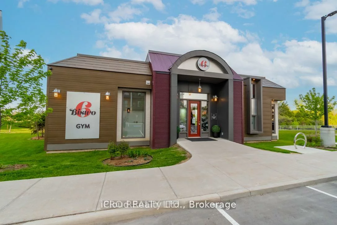 4, SPICE, Rural Barrie Southeast, Barrie