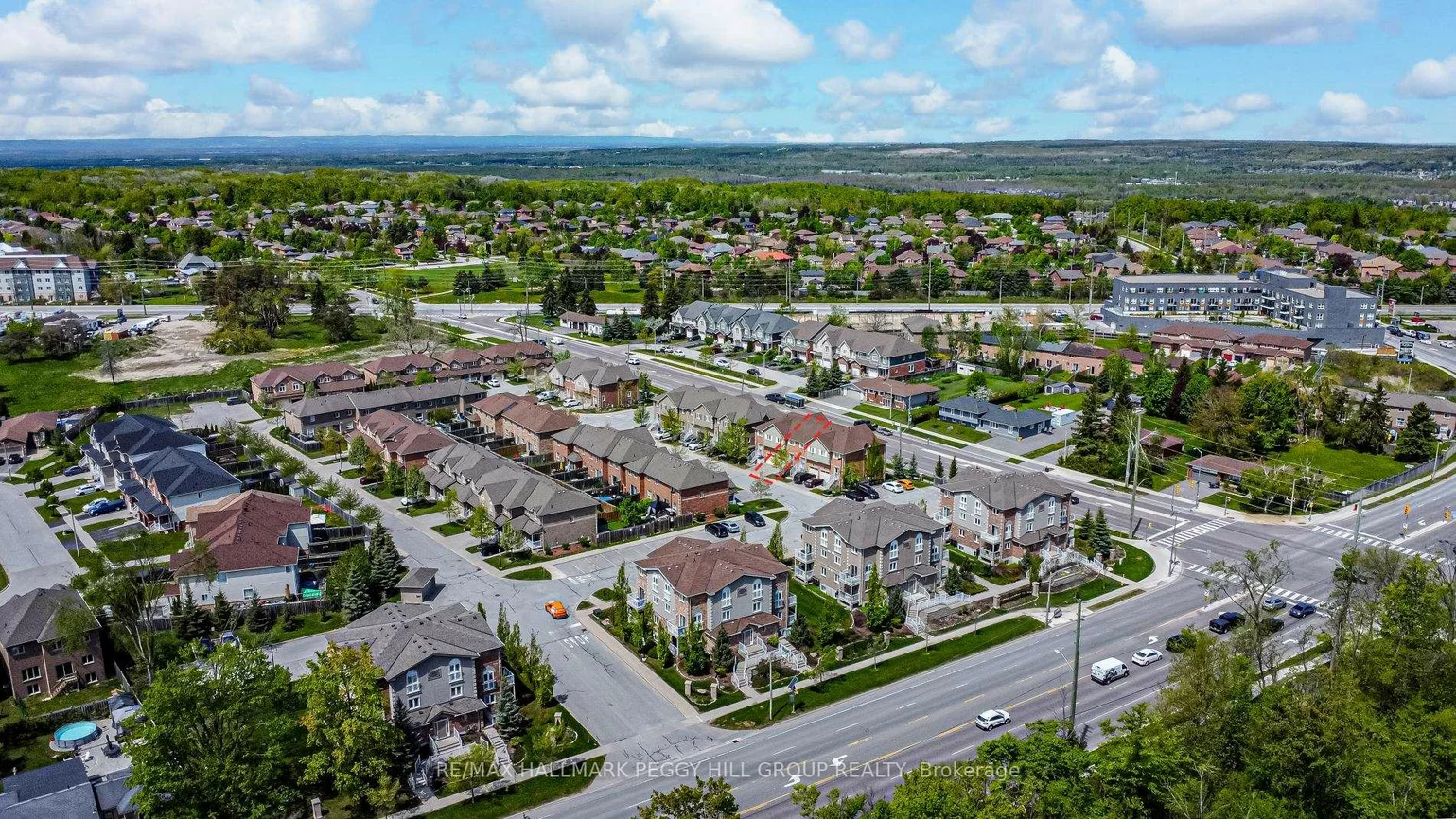 209, Harvie, Holly, Barrie