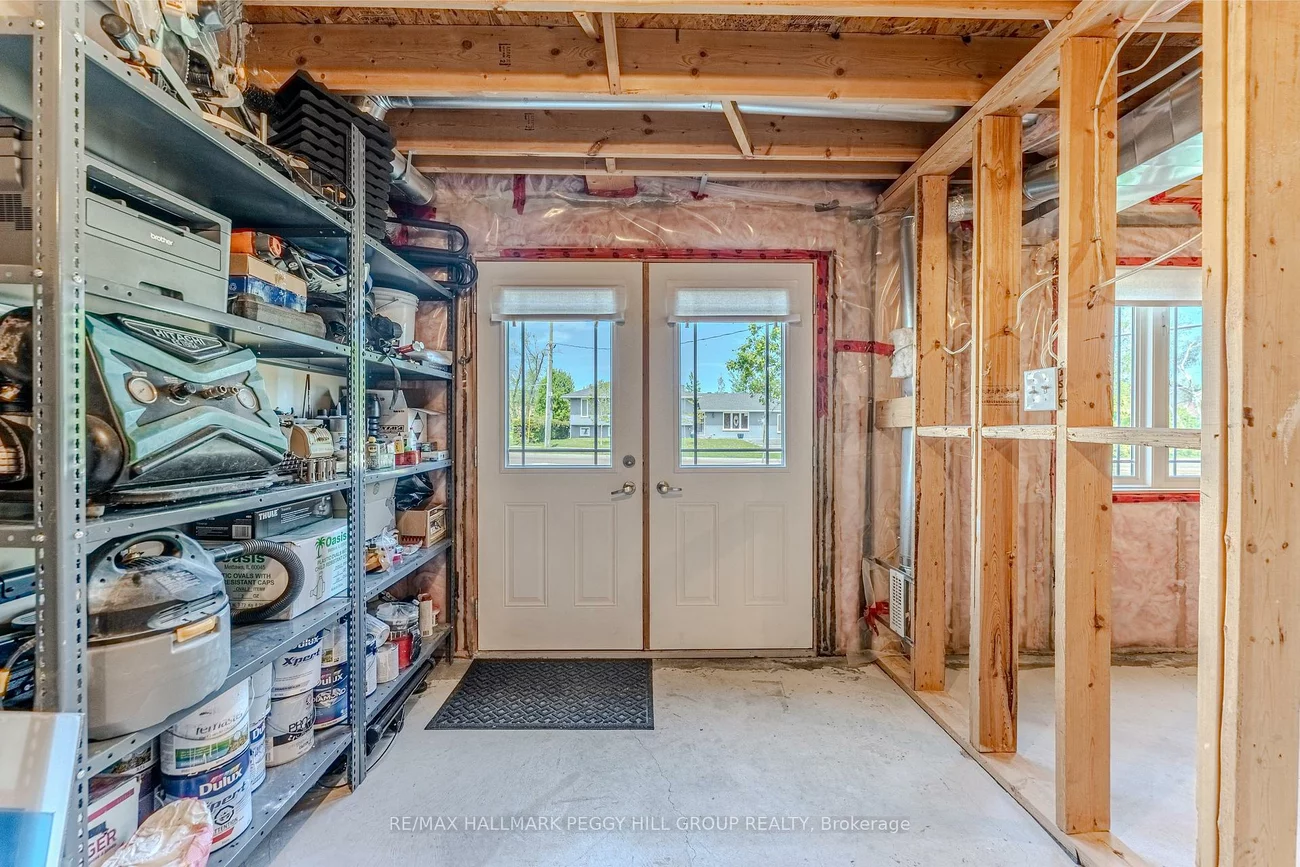 209, Harvie, Holly, Barrie