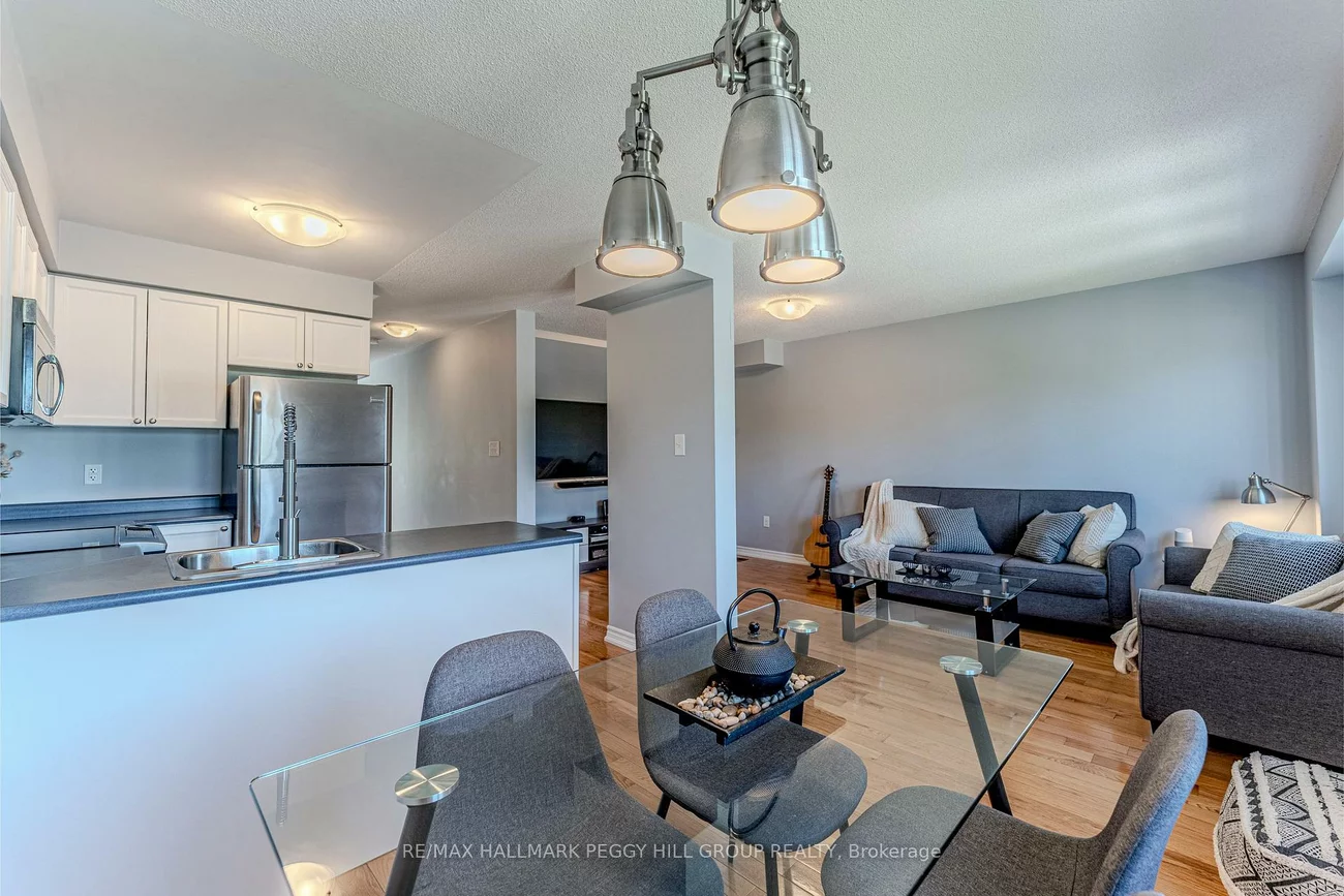 209, Harvie, Holly, Barrie