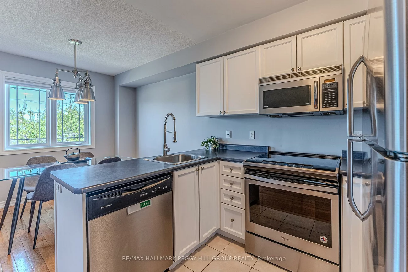 209, Harvie, Holly, Barrie