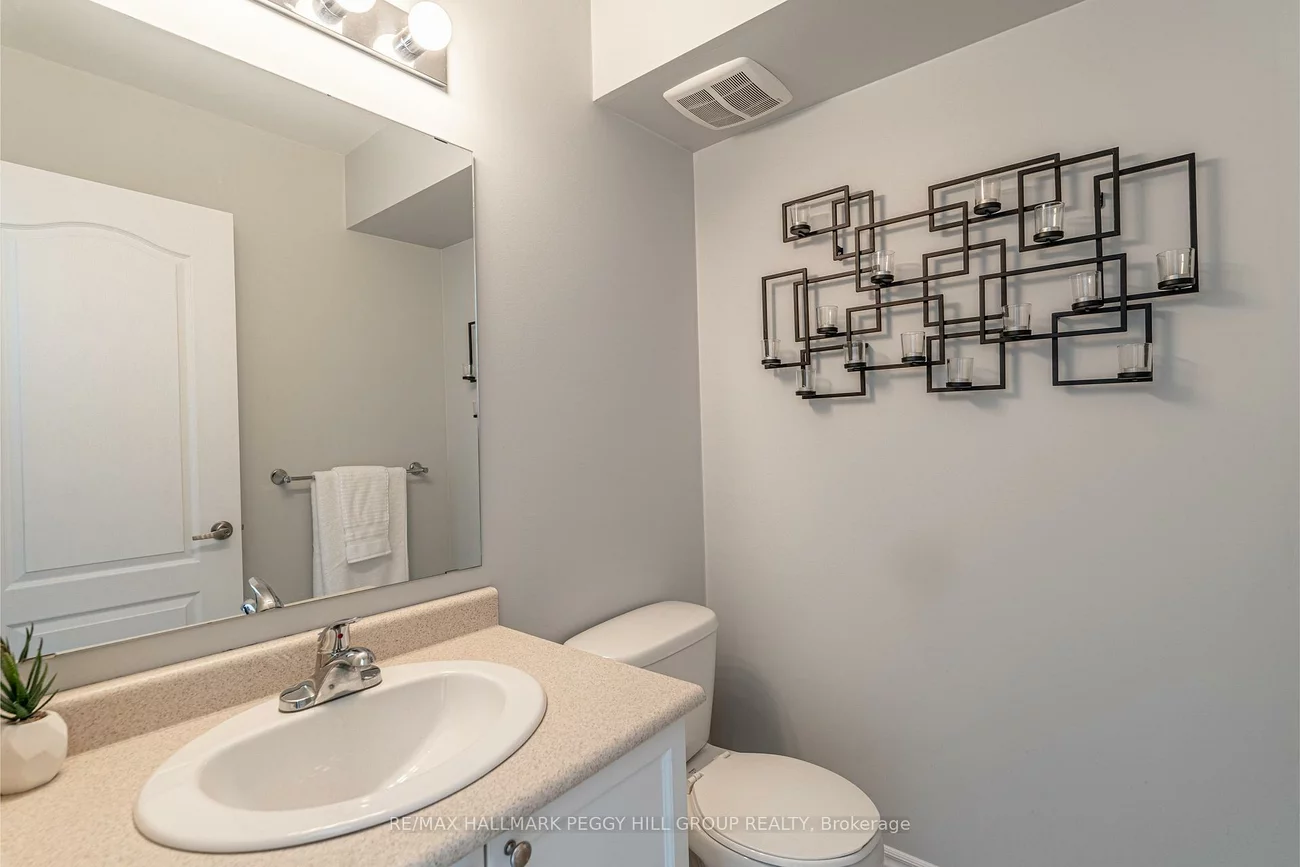 209, Harvie, Holly, Barrie