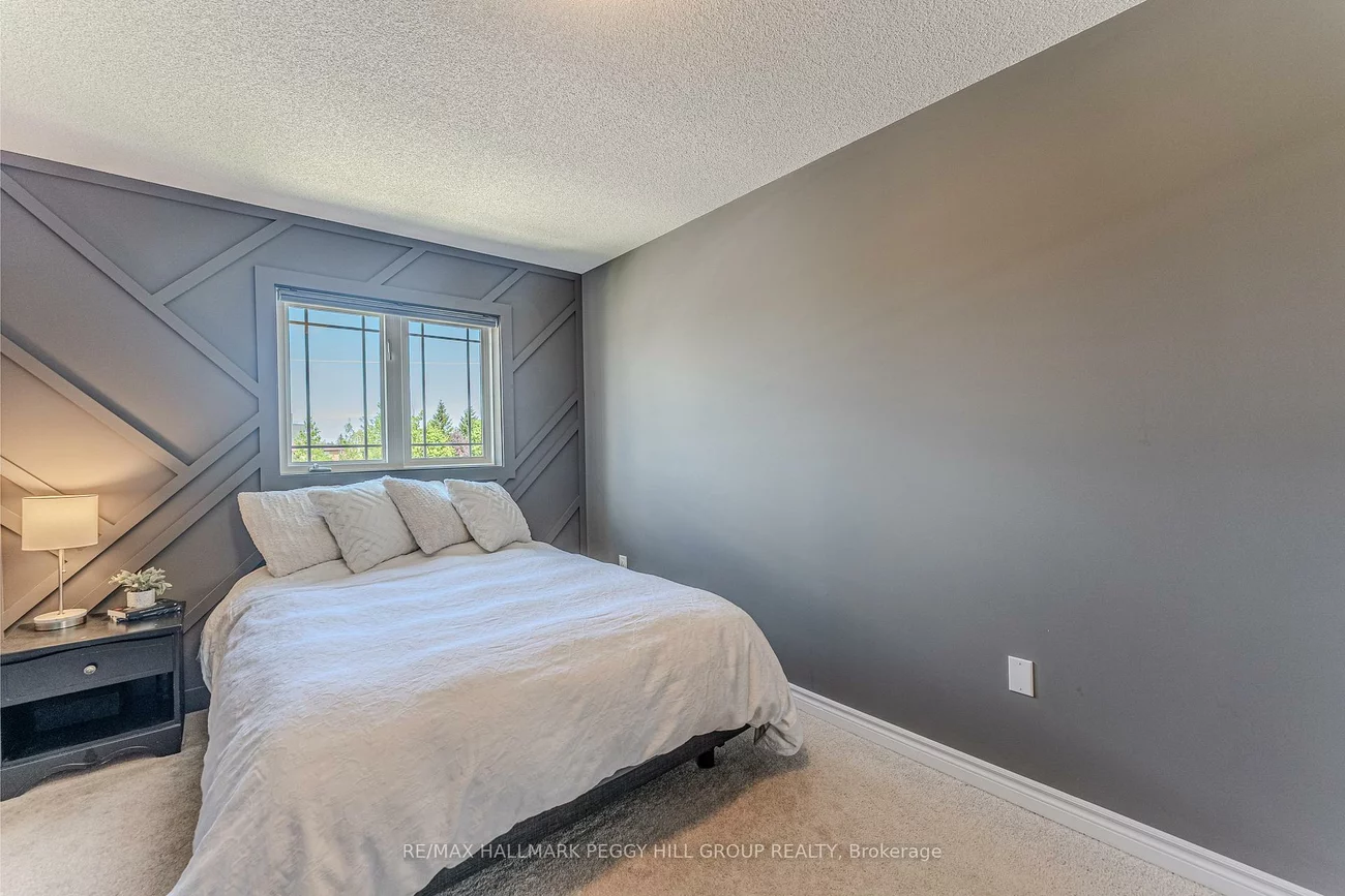 209, Harvie, Holly, Barrie