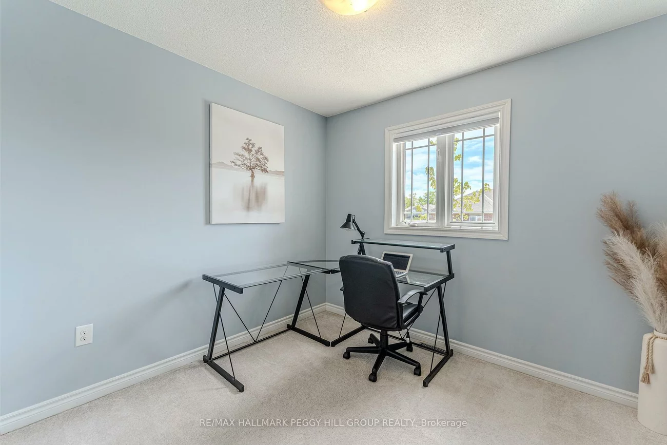 209, Harvie, Holly, Barrie