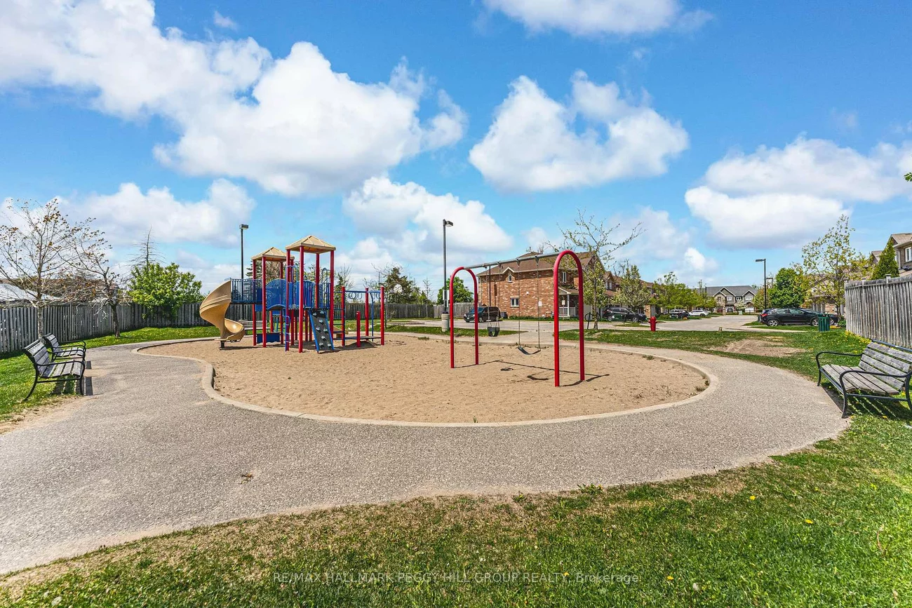 209, Harvie, Holly, Barrie