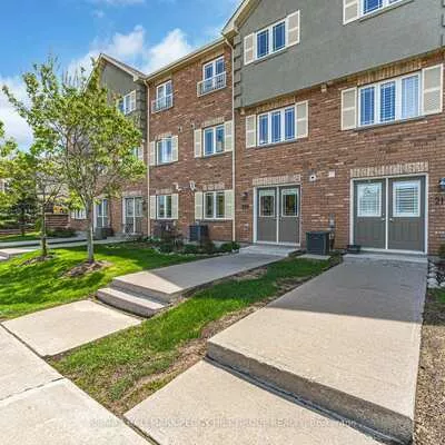 209, Harvie, Holly, Barrie