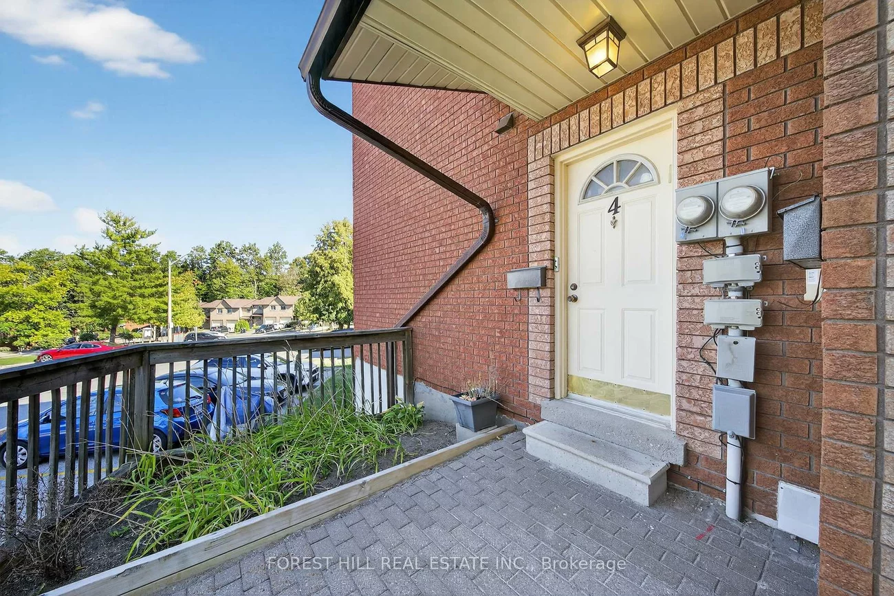 22, Meadow, Ardagh, Barrie