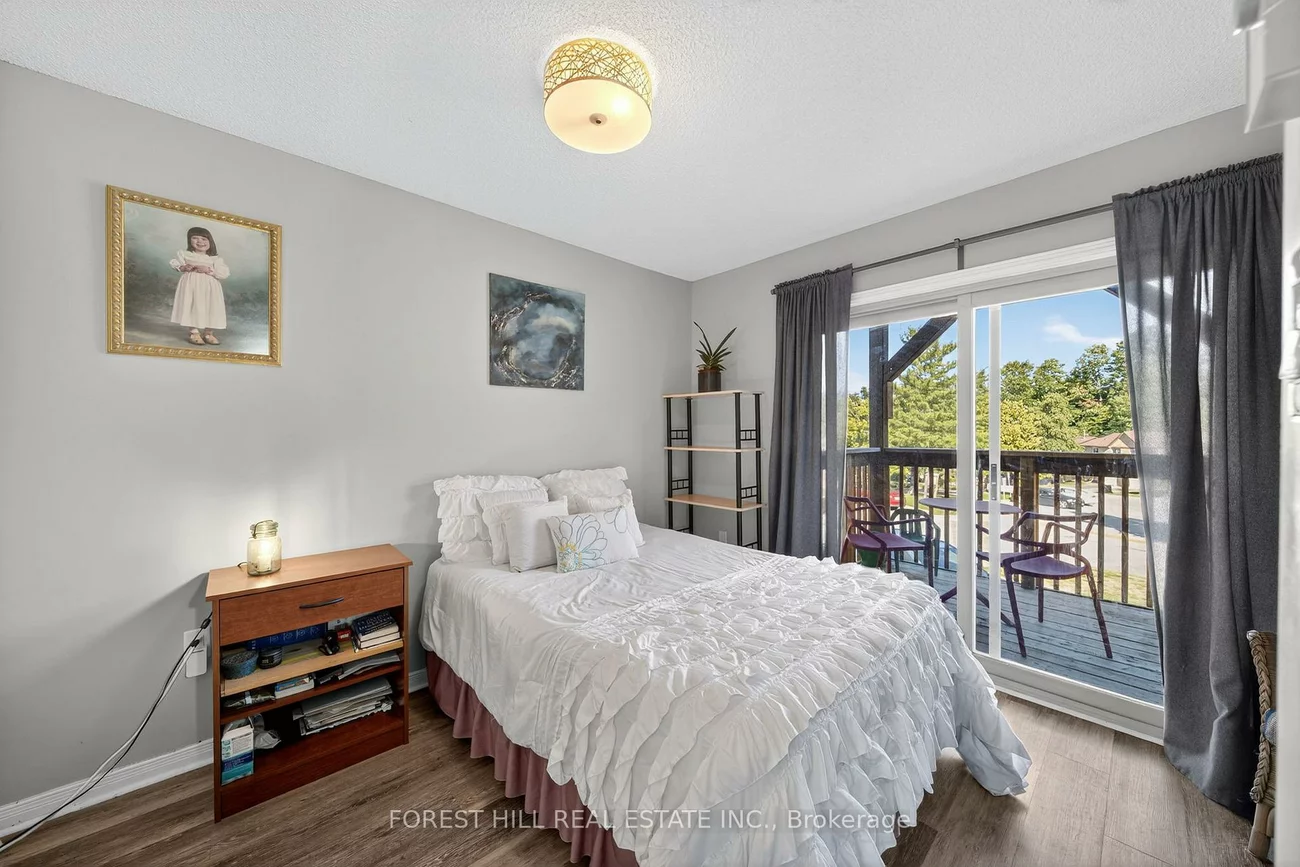 22, Meadow, Ardagh, Barrie