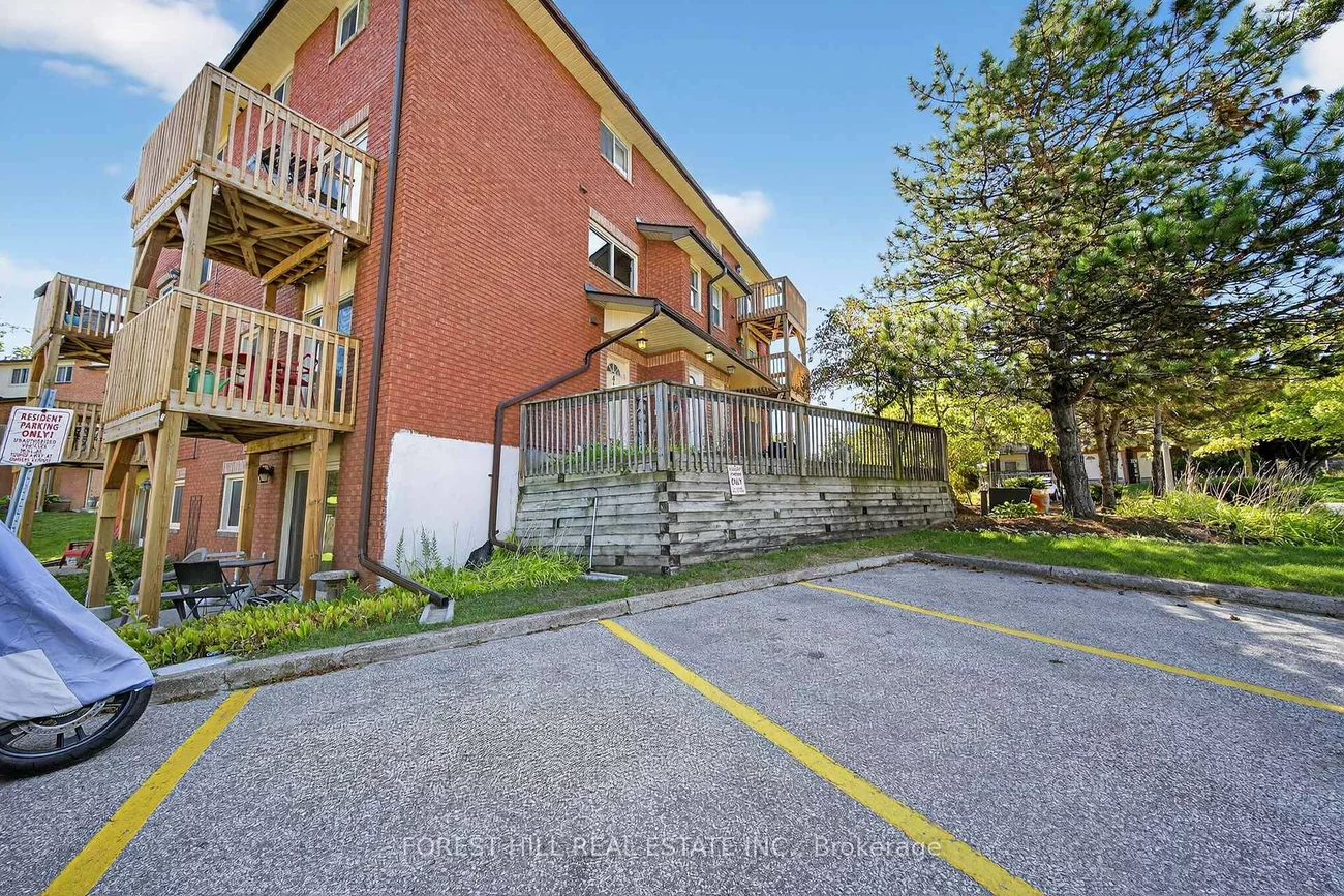 22, Meadow, Ardagh, Barrie