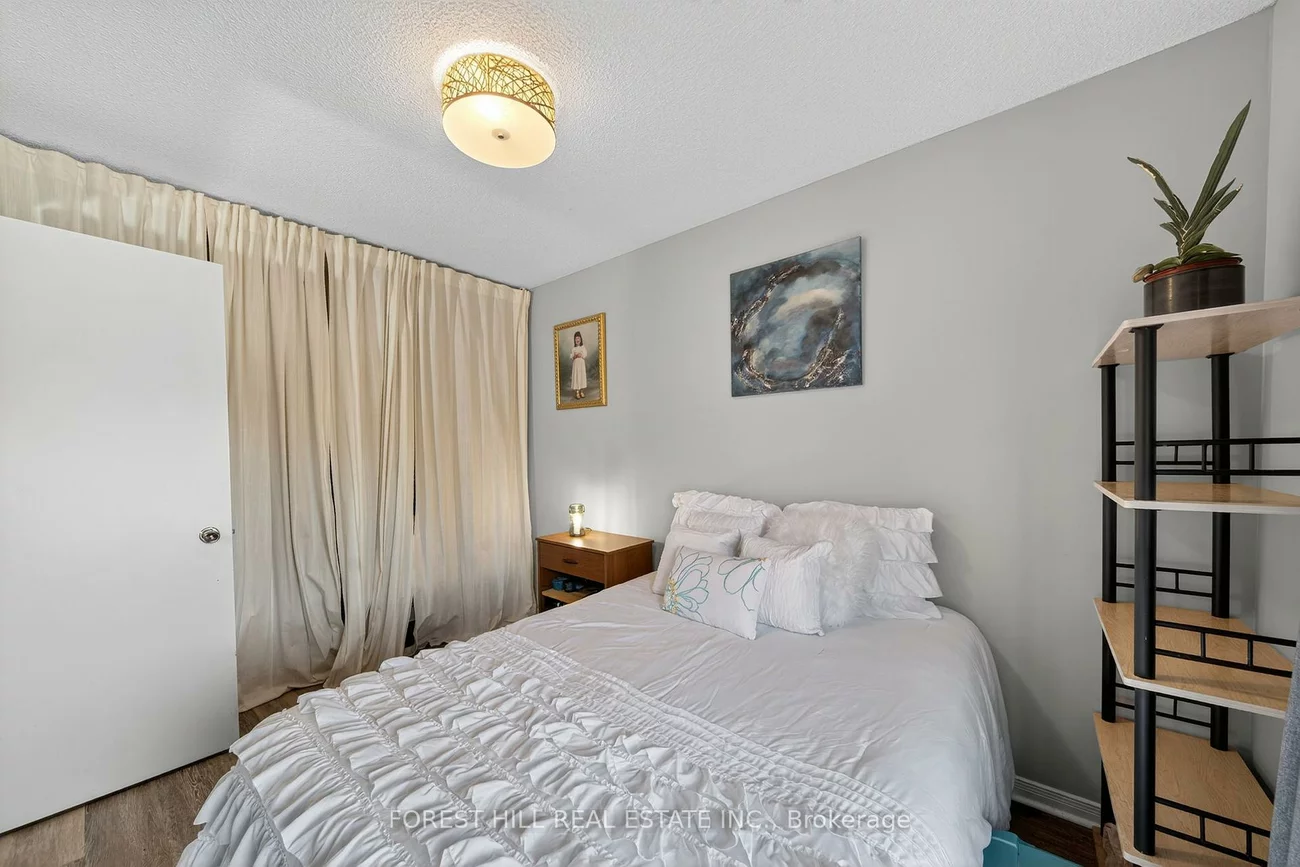 22, Meadow, Ardagh, Barrie