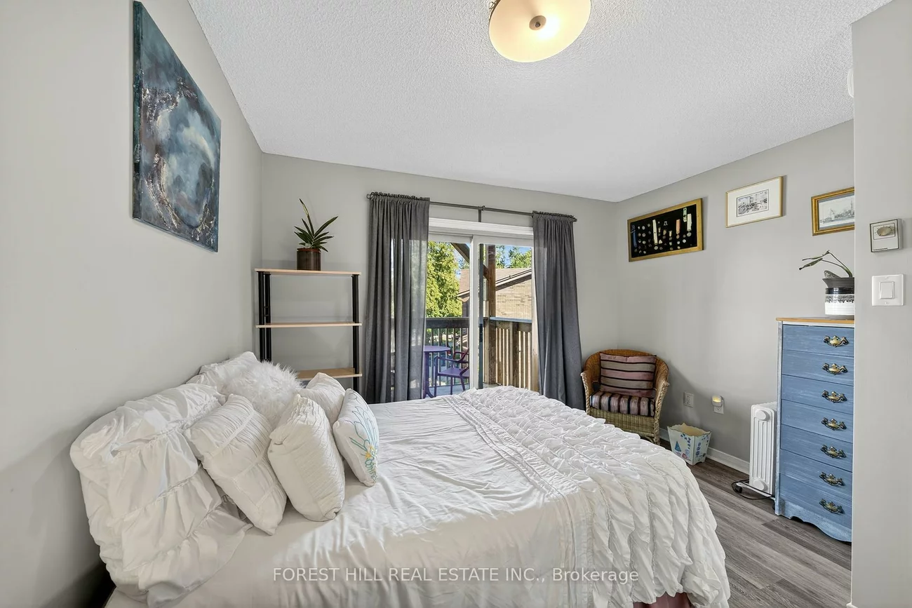 22, Meadow, Ardagh, Barrie