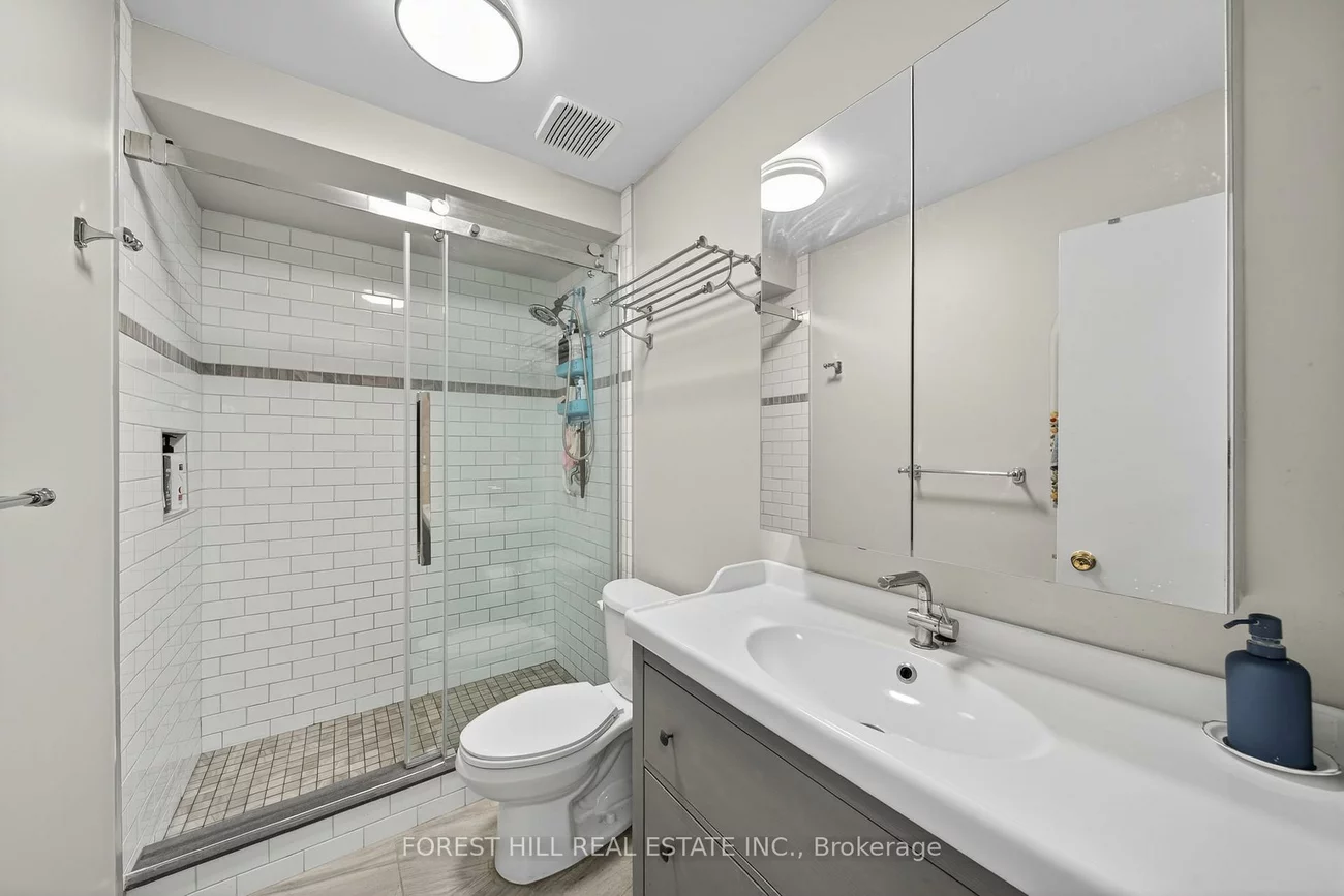 22, Meadow, Ardagh, Barrie
