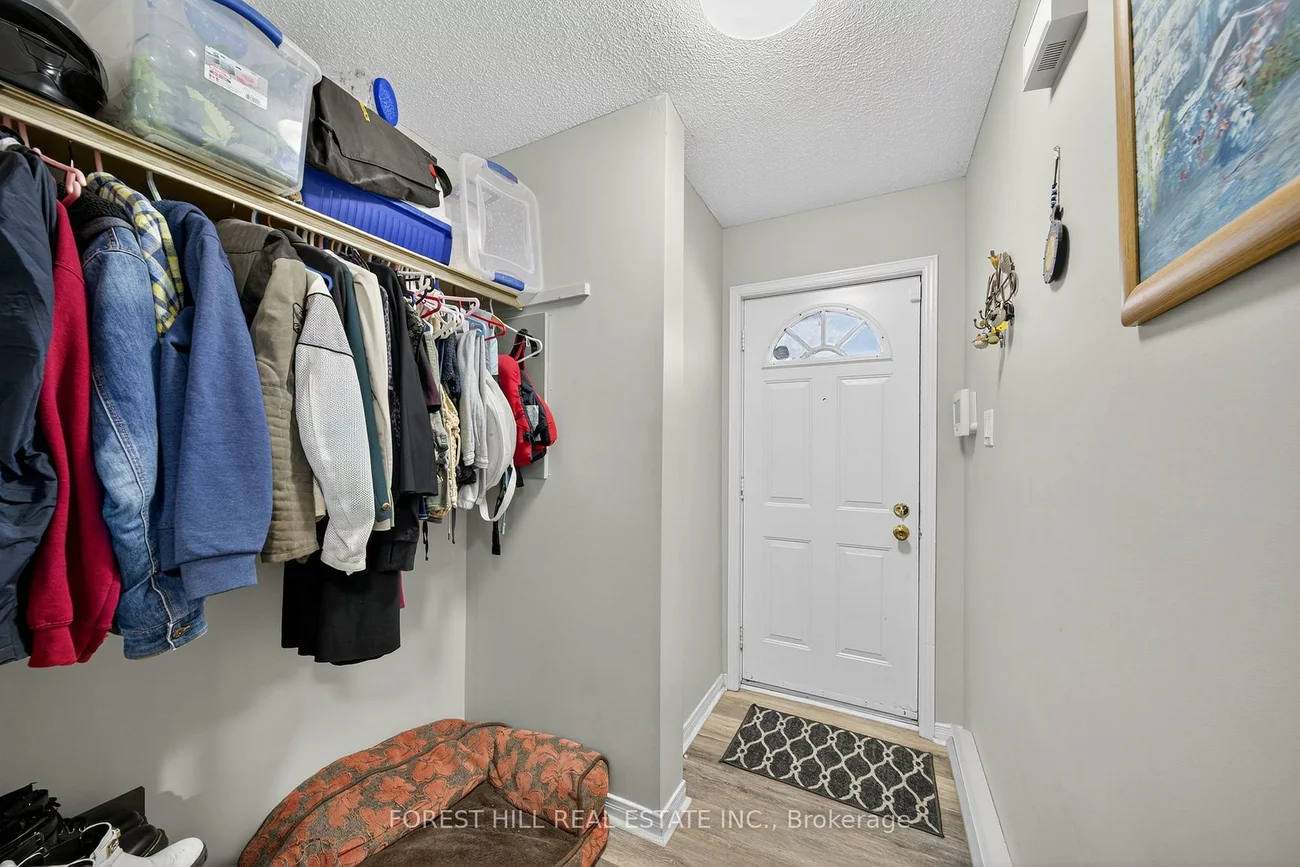 22, Meadow, Ardagh, Barrie