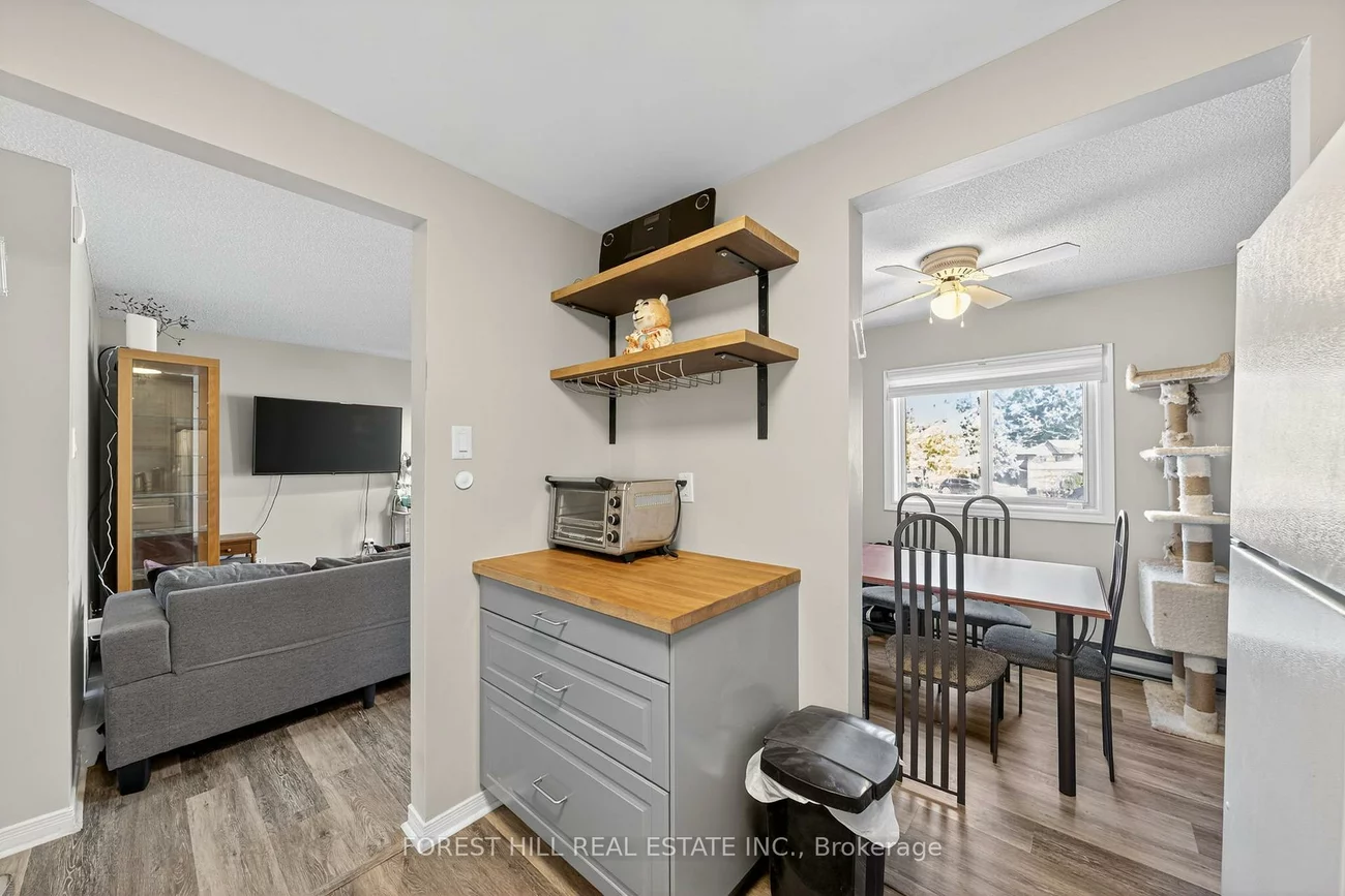 22, Meadow, Ardagh, Barrie