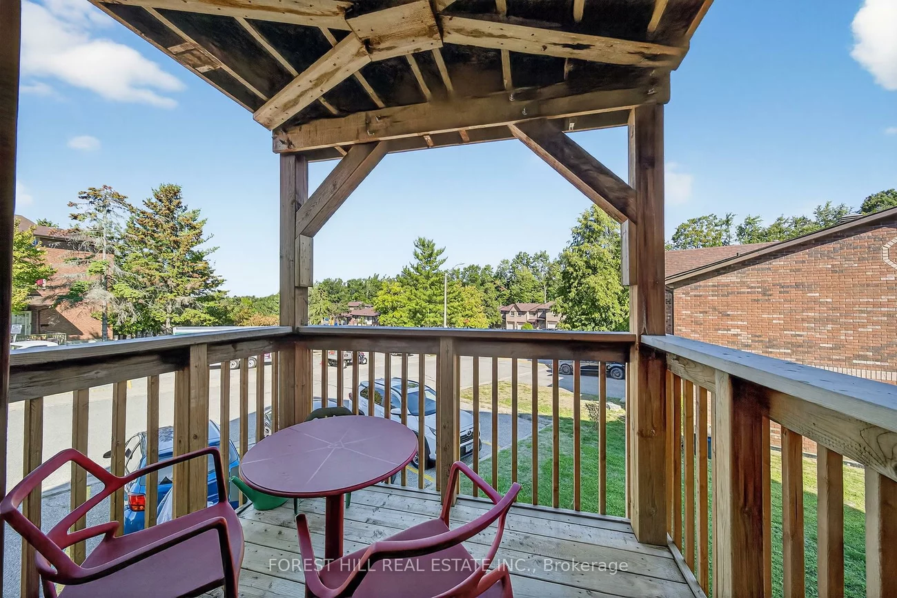 22, Meadow, Ardagh, Barrie