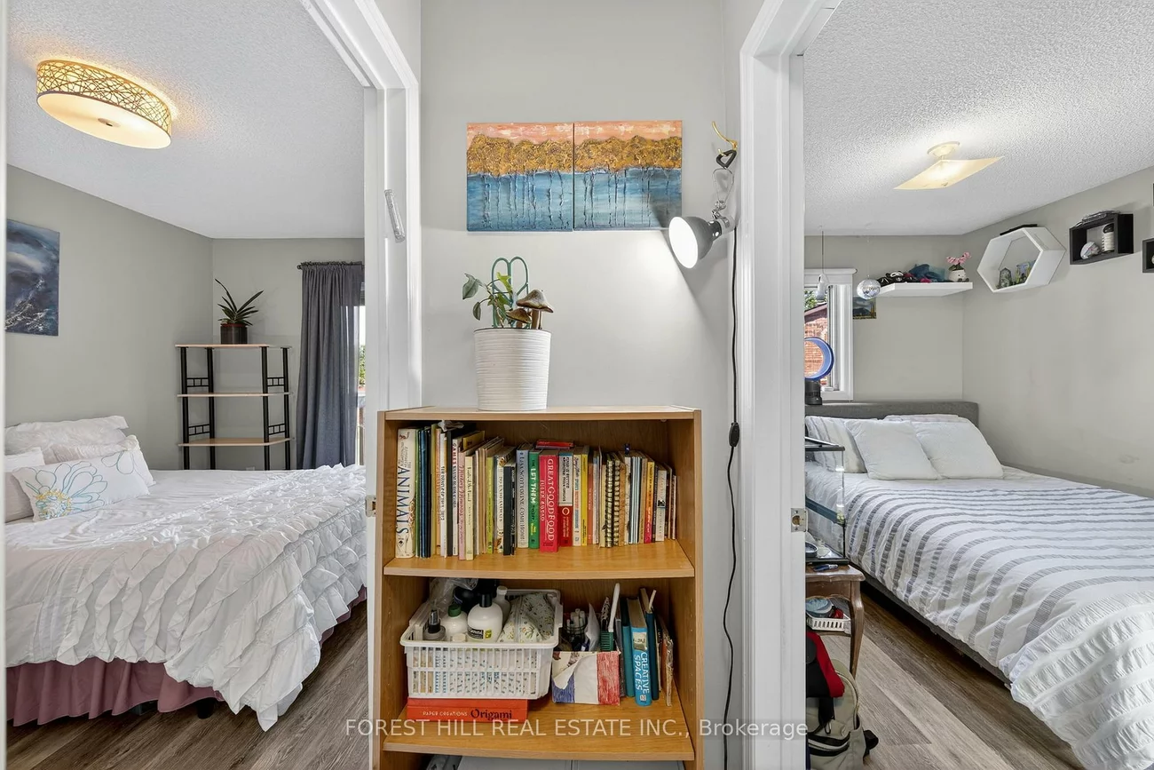 22, Meadow, Ardagh, Barrie