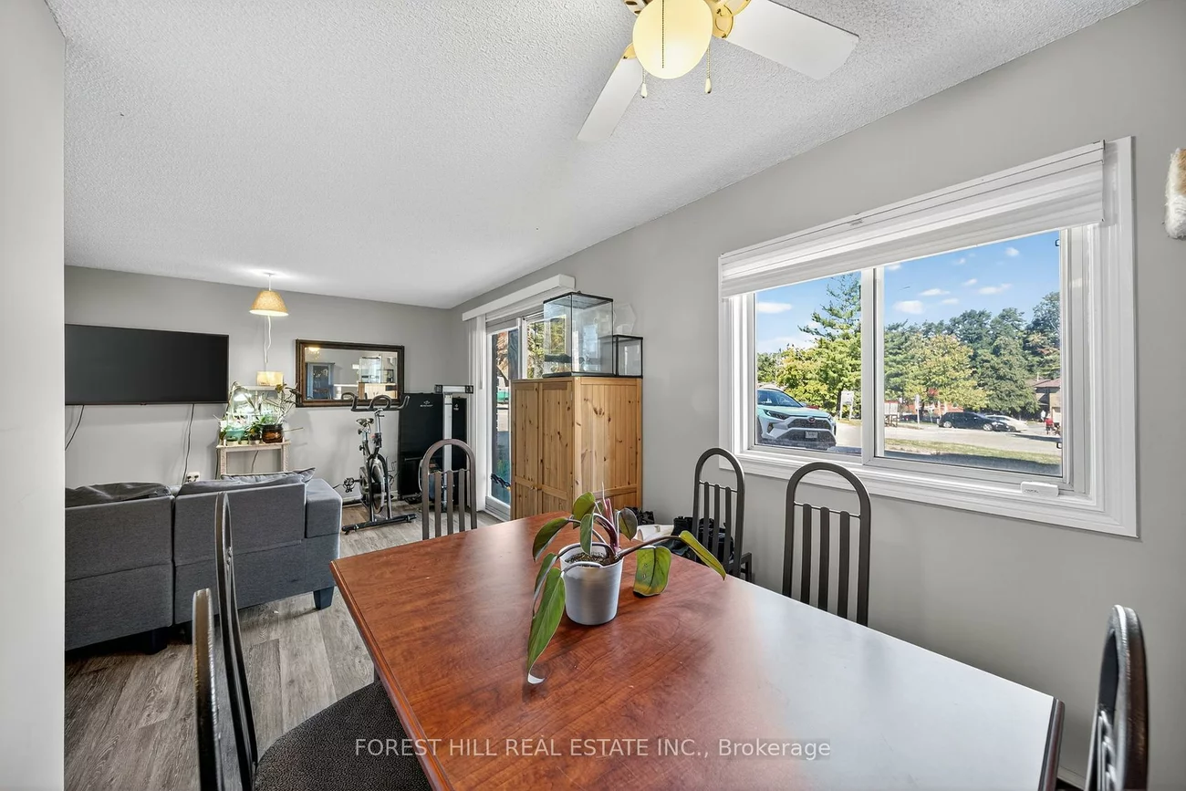 22, Meadow, Ardagh, Barrie