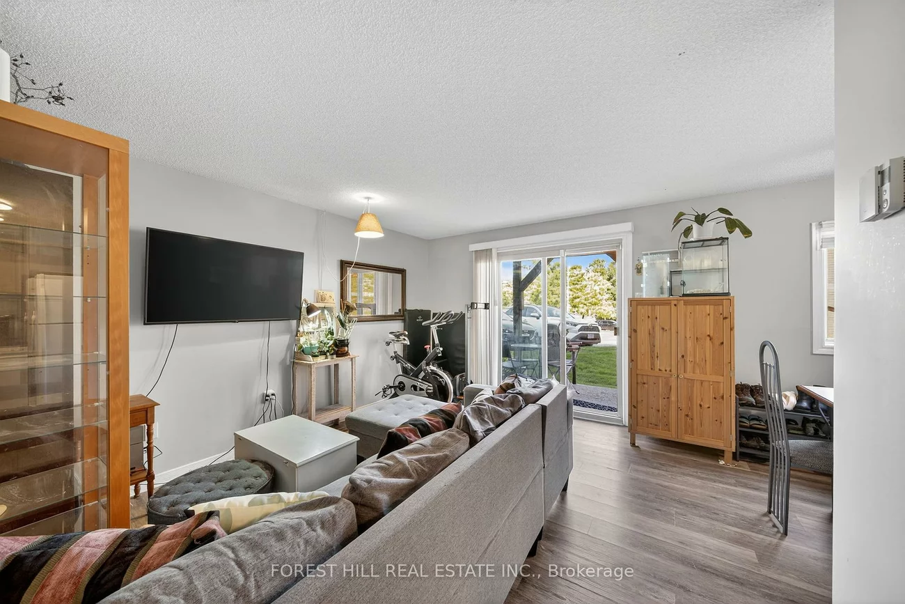 22, Meadow, Ardagh, Barrie