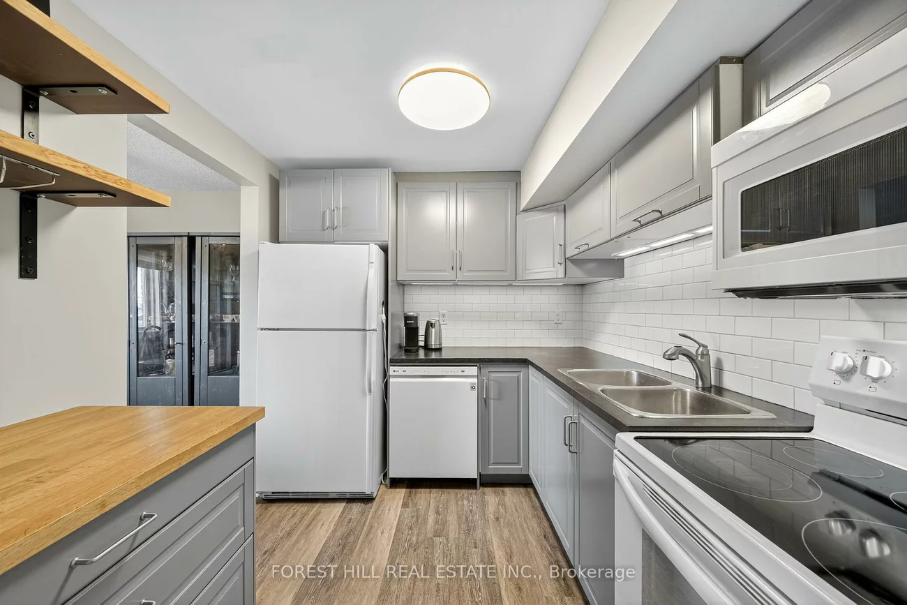 22, Meadow, Ardagh, Barrie