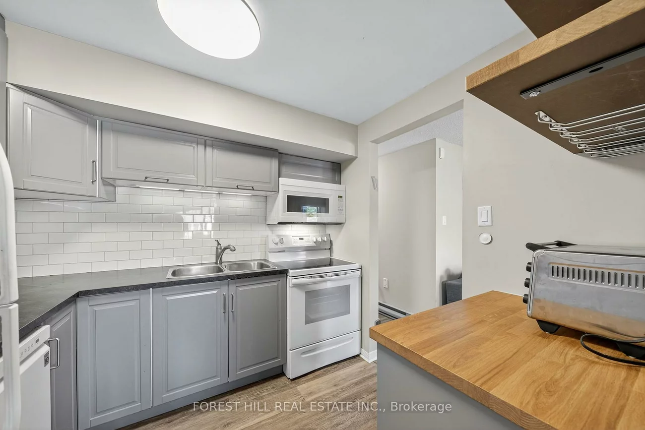 22, Meadow, Ardagh, Barrie