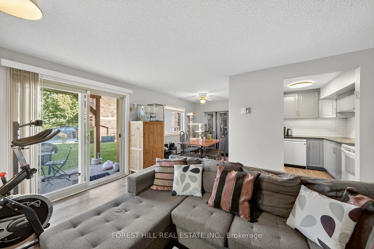 22, Meadow, Ardagh, Barrie